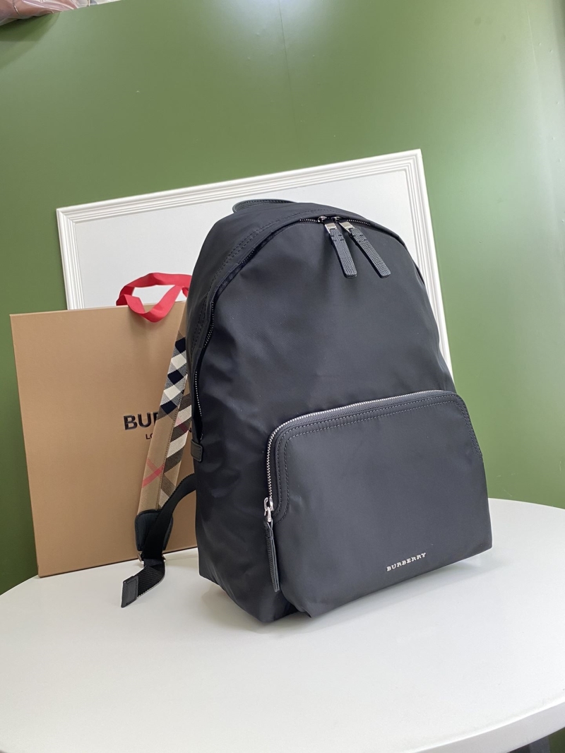 Bv*b*rry backpacks